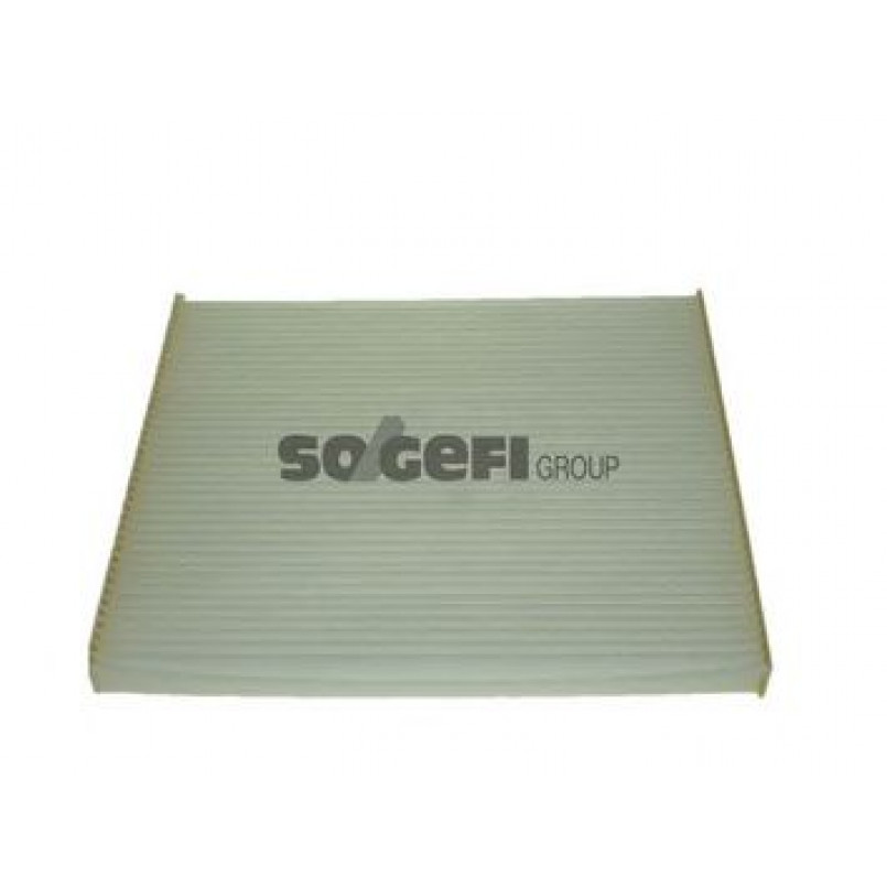 AH406     (PURFLUX) — фото товара №2