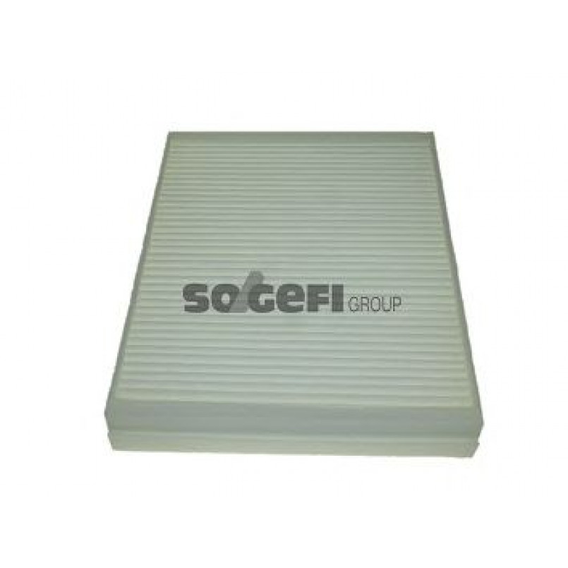 AH409     (PURFLUX) — фото товара №2