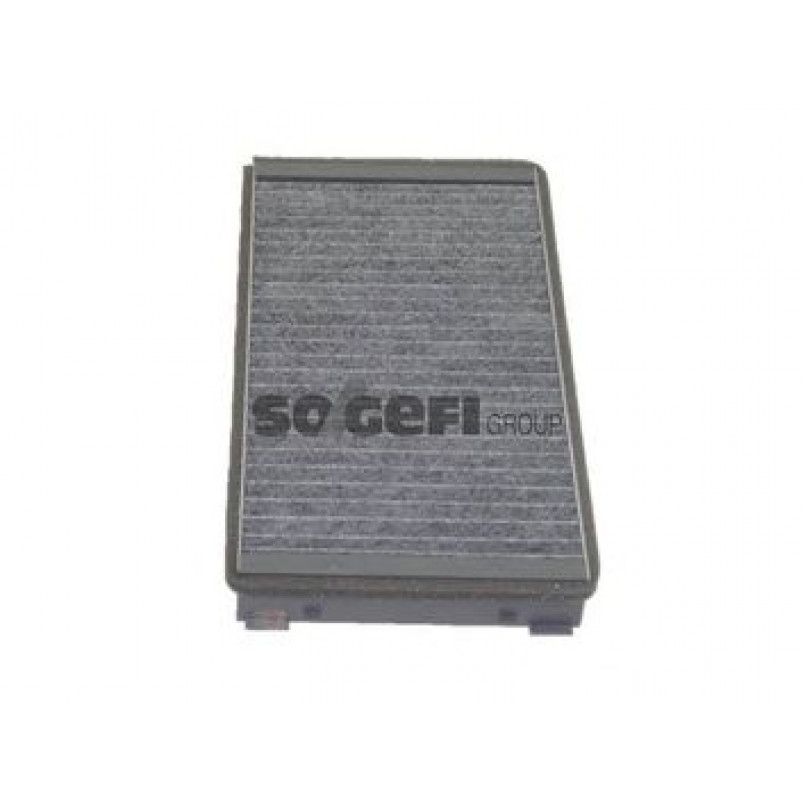 AHC102     (PURFLUX) — фото товара №2