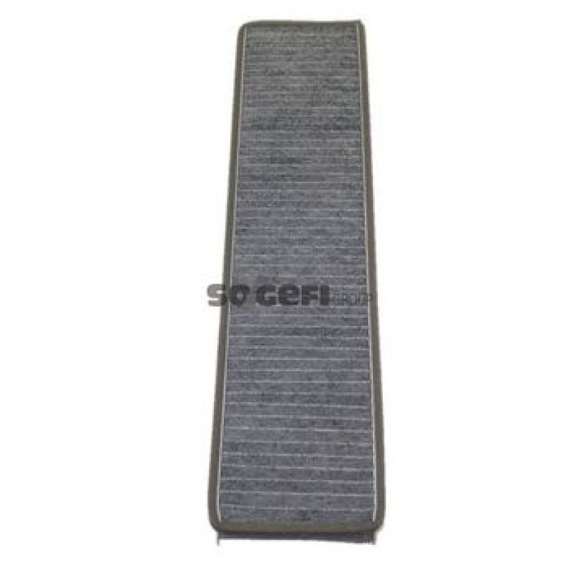 AHC103     (PURFLUX) — фото товара №2