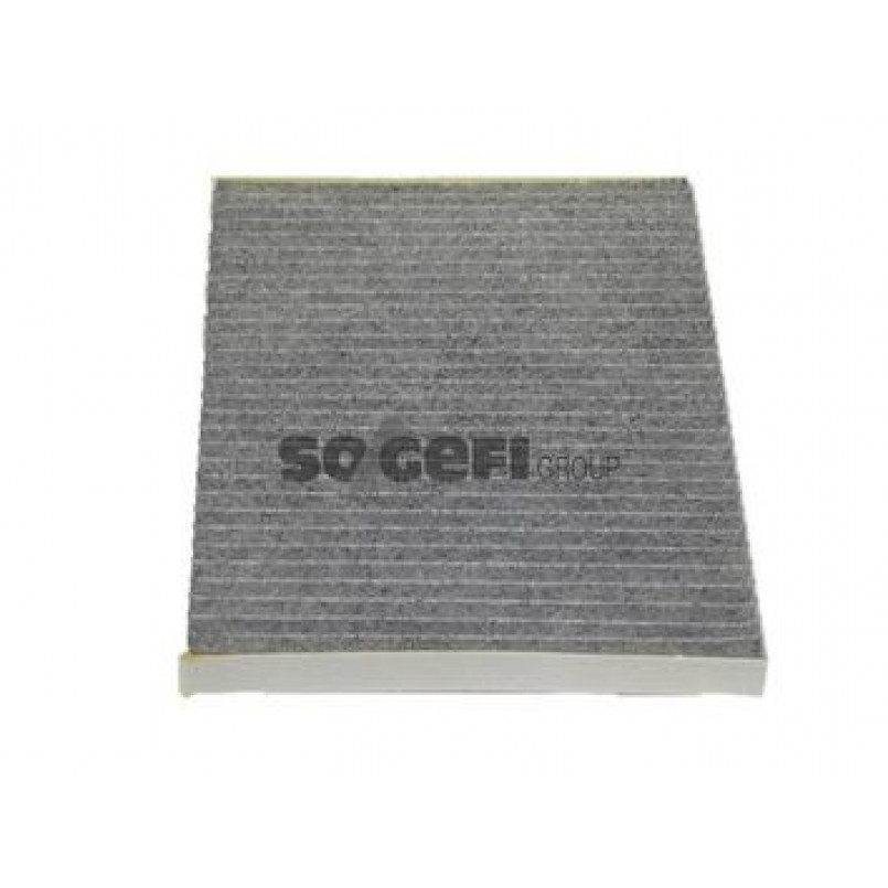 AHC104     (PURFLUX) — фото товара №1