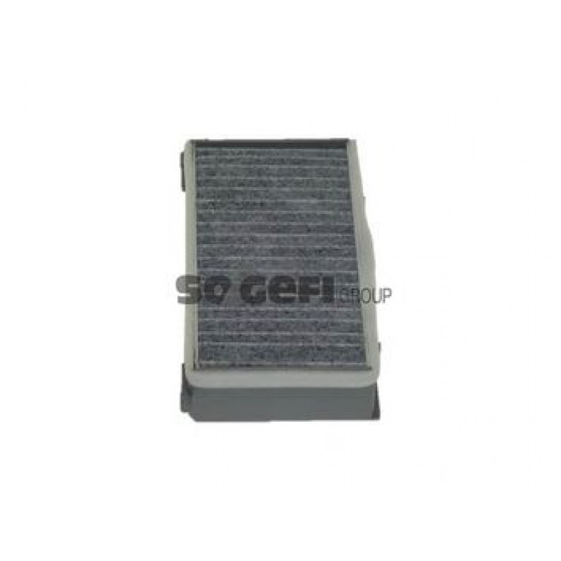 AHC112     (PURFLUX) — фото товара №2