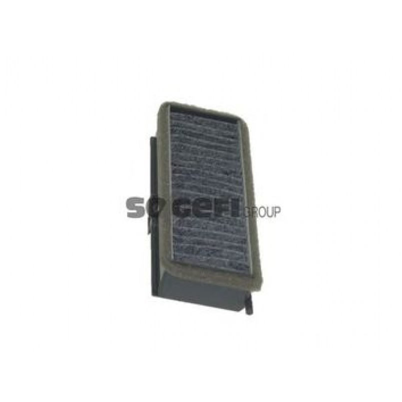 AHC113     (PURFLUX) — фото товара №2