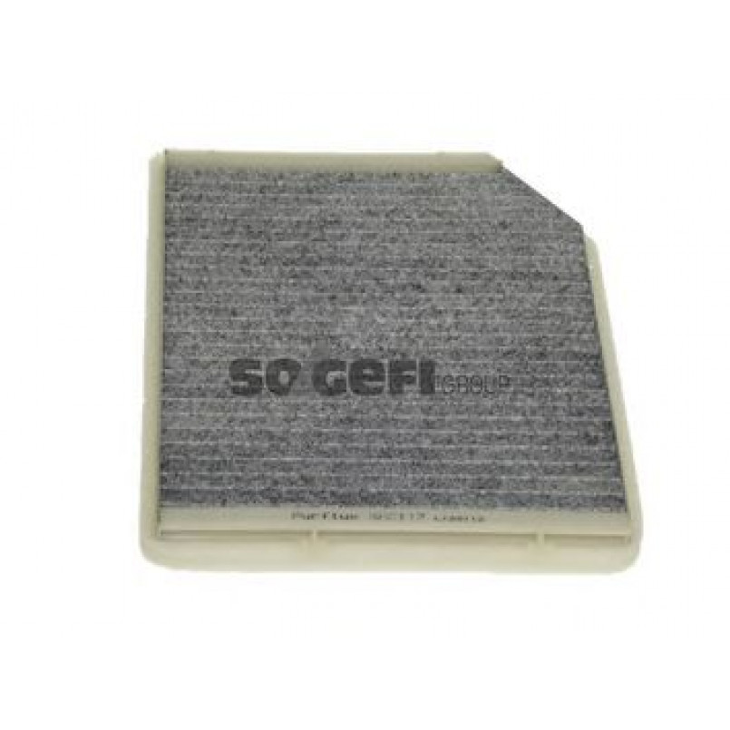 AHC117     (PURFLUX) — фото товара №2