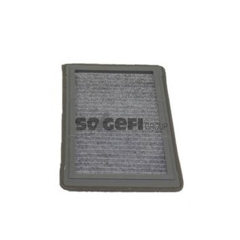 AHC120     (PURFLUX) — фото товара №2