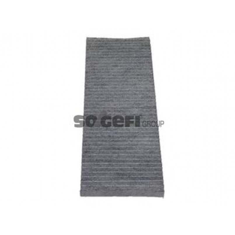 AHC124     (PURFLUX) — фото товара №2