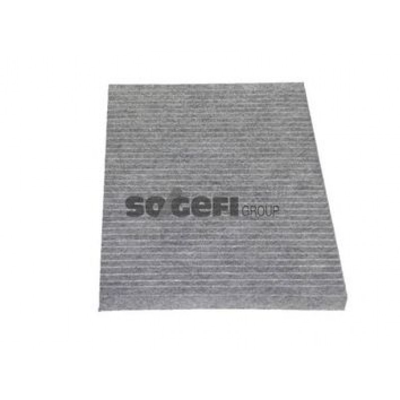 AHC126     (PURFLUX) — фото товара №1