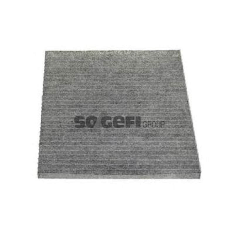 AHC128     (PURFLUX) — фото товара №1