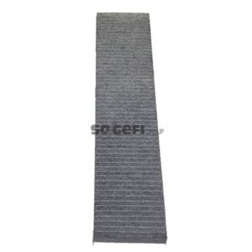 AHC129     (PURFLUX) — фото товара №2