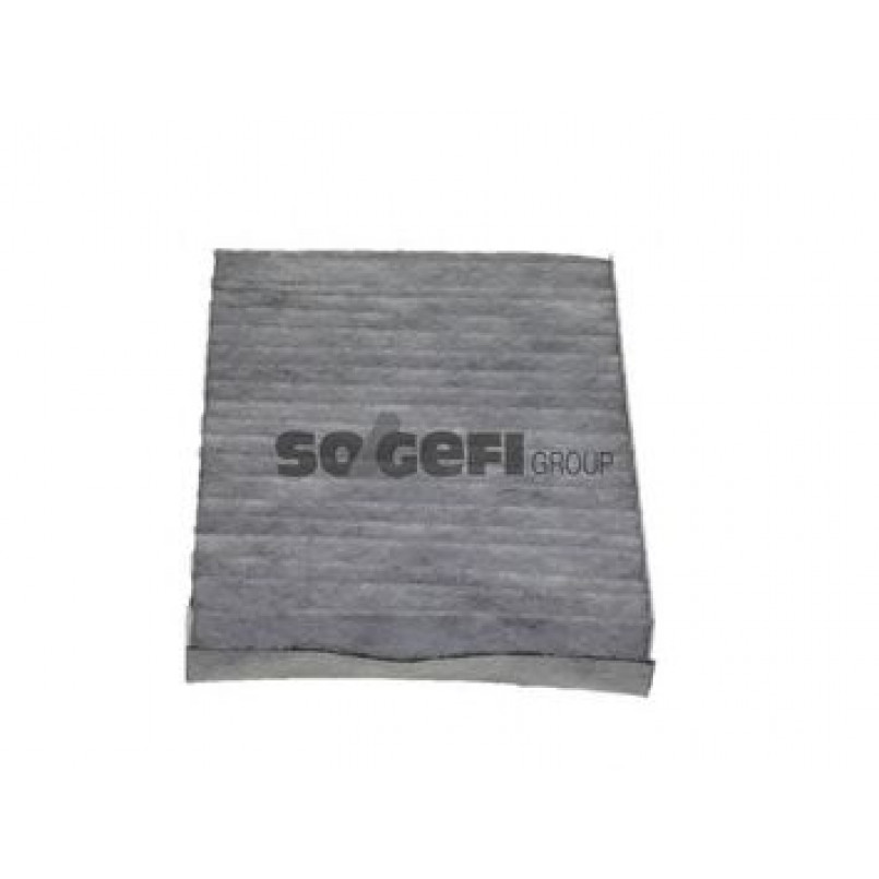 AHC143     (PURFLUX) — фото товара №2