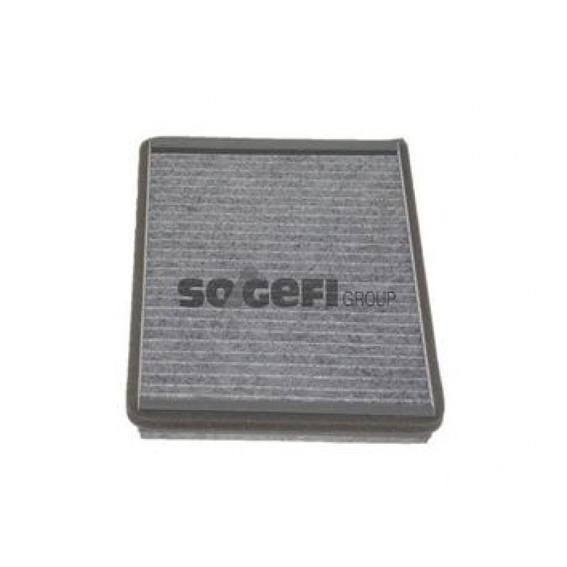 AHC149     (PURFLUX) — фото товара №2