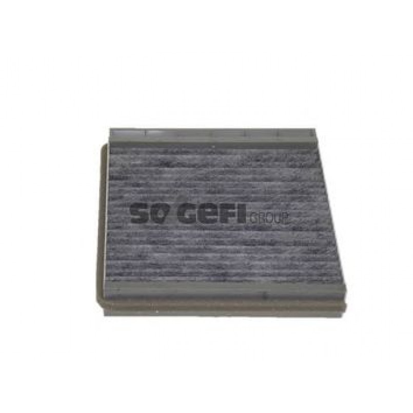 AHC169     (PURFLUX) — фото товара №2