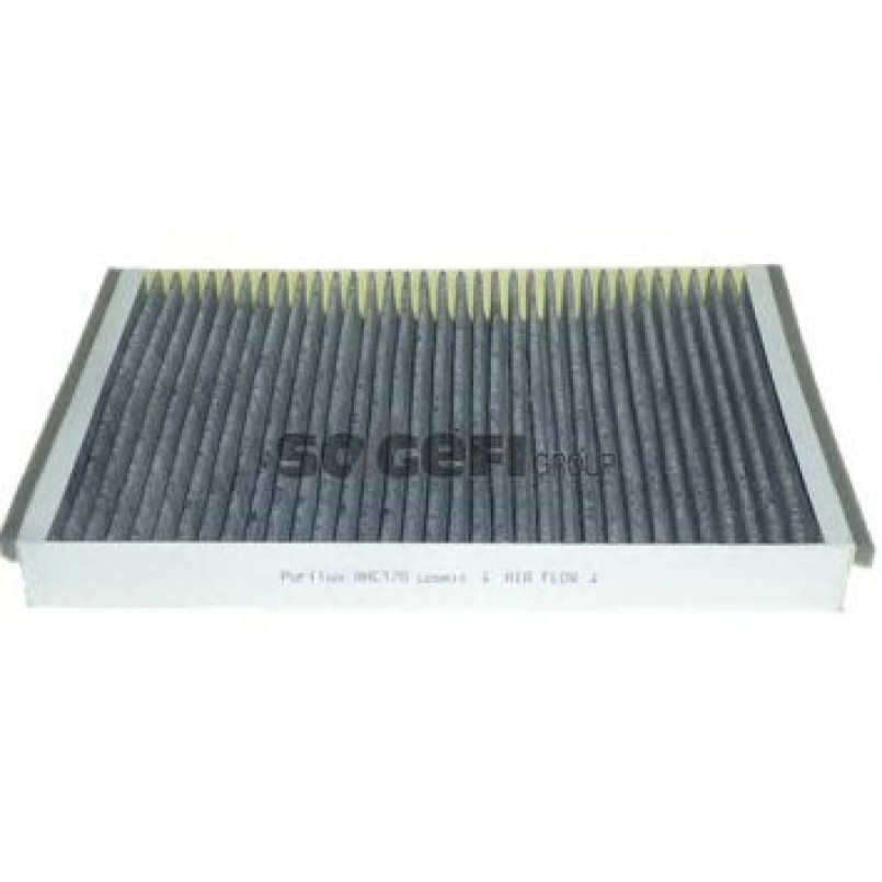 AHC170     (PURFLUX) — фото товара №2