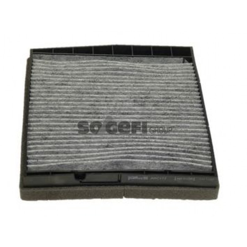 AHC173     (PURFLUX) — фото товара №1