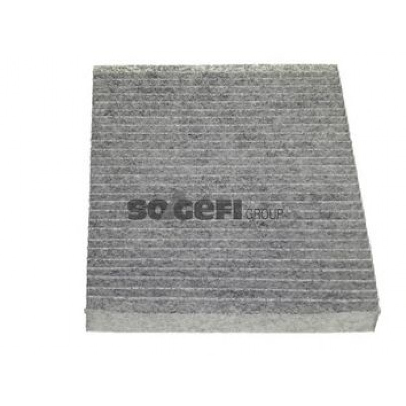 AHC178     (PURFLUX) — фото товара №1