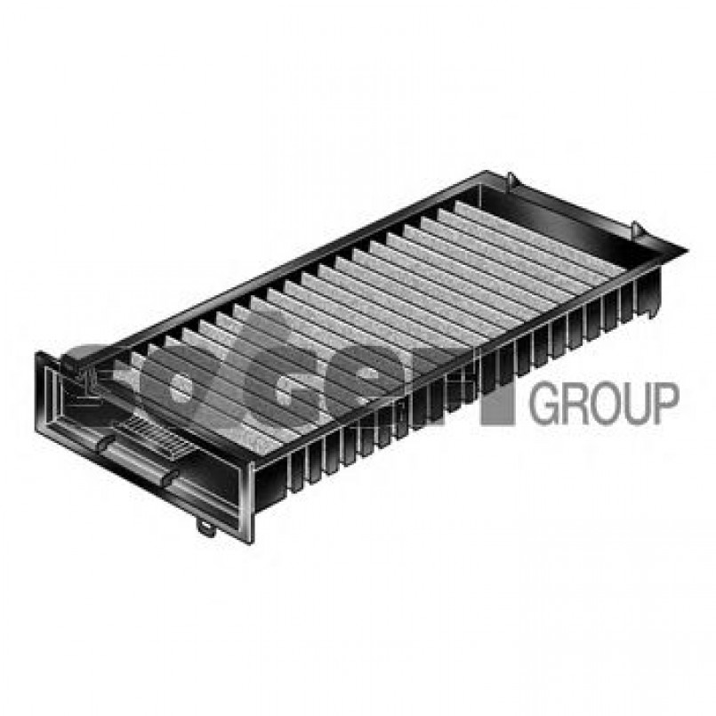 AHC183     (PURFLUX) — фото товара №1