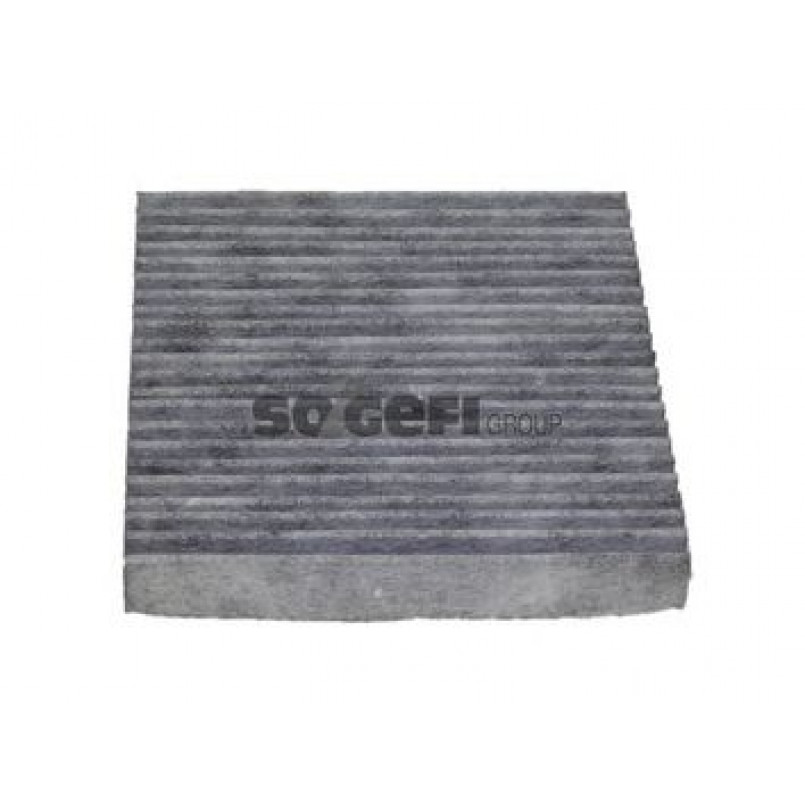 AHC185     (PURFLUX) — фото товара №1