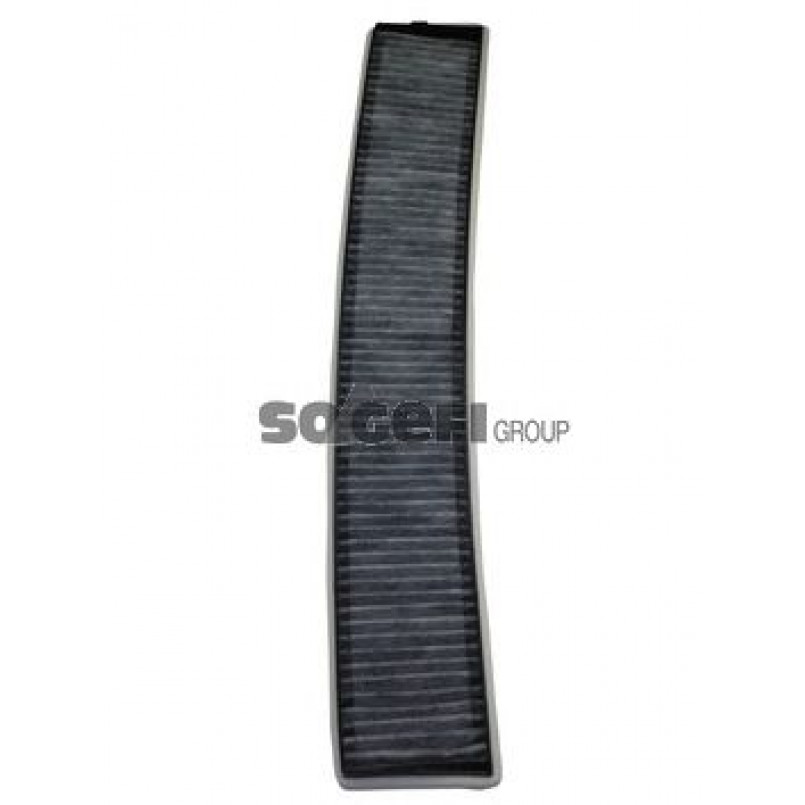 AHC187     (PURFLUX) — фото товара №2