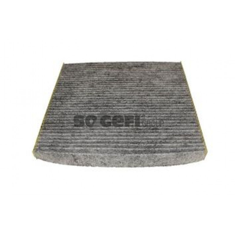 AHC189     (PURFLUX) — фото товара №1