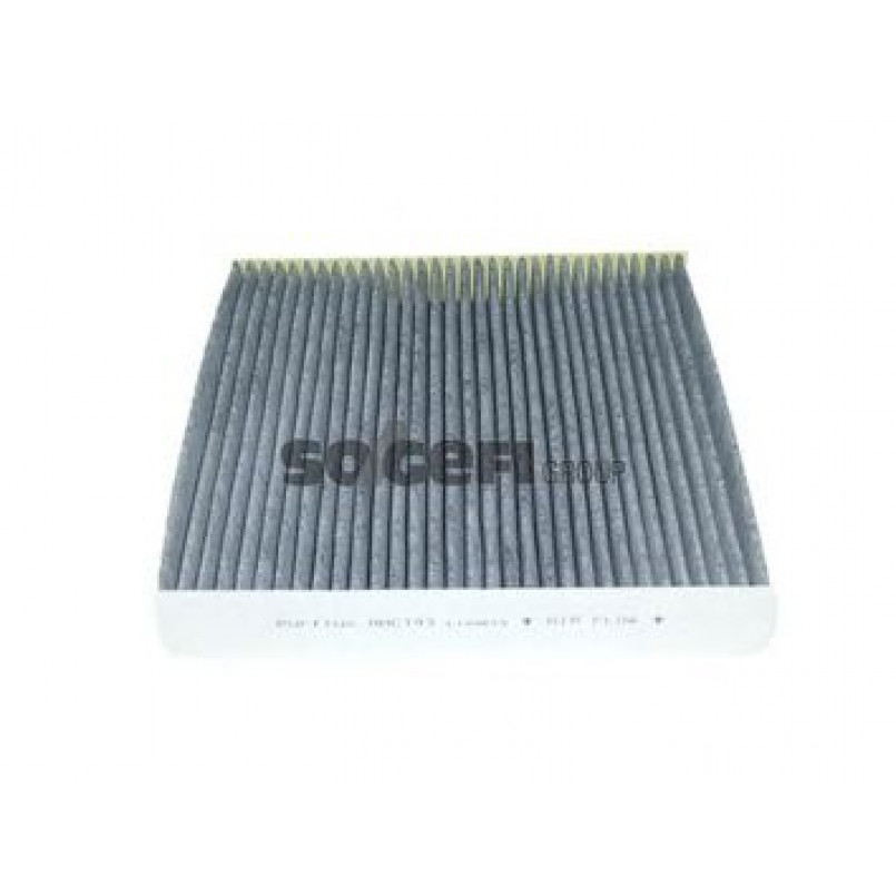 AHC193     (PURFLUX) — фото товара №2