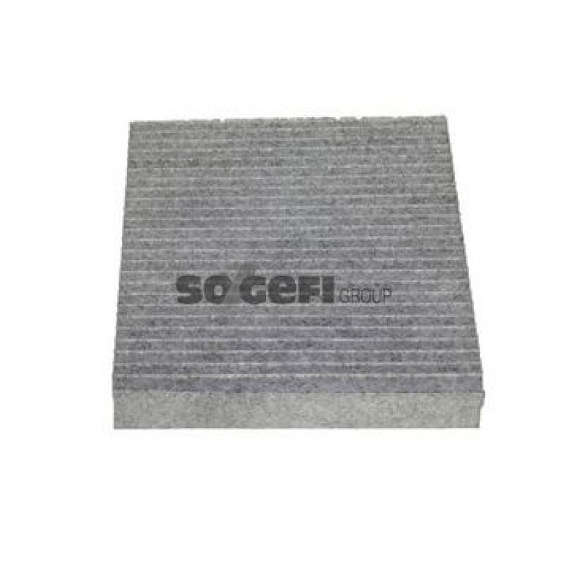 AHC195     (PURFLUX) — фото товара №1