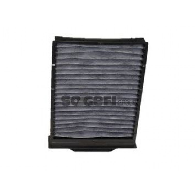 AHC199     (PURFLUX) — фото товара №2