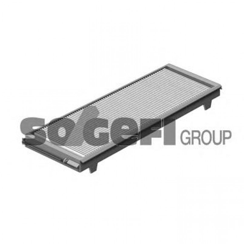 AHC203     (PURFLUX) — фото товара №2