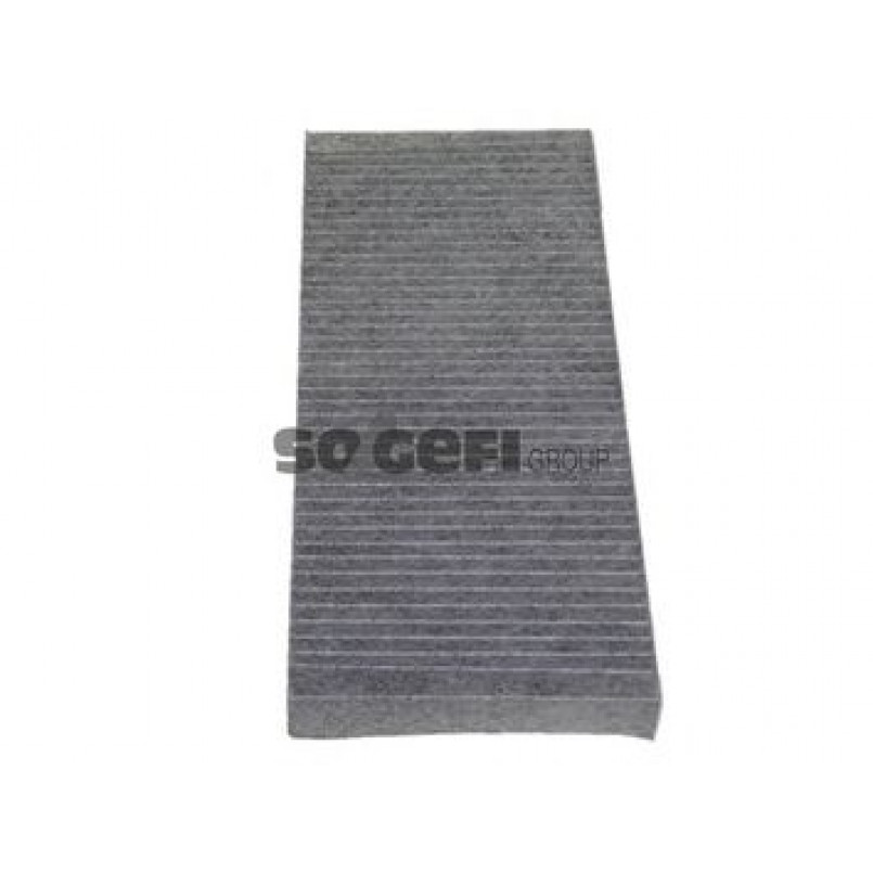 AHC205     (PURFLUX) — фото товара №2