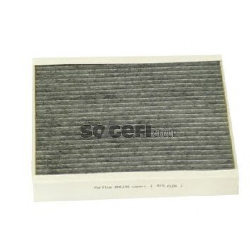 AHC206     (PURFLUX) — фото товара №1