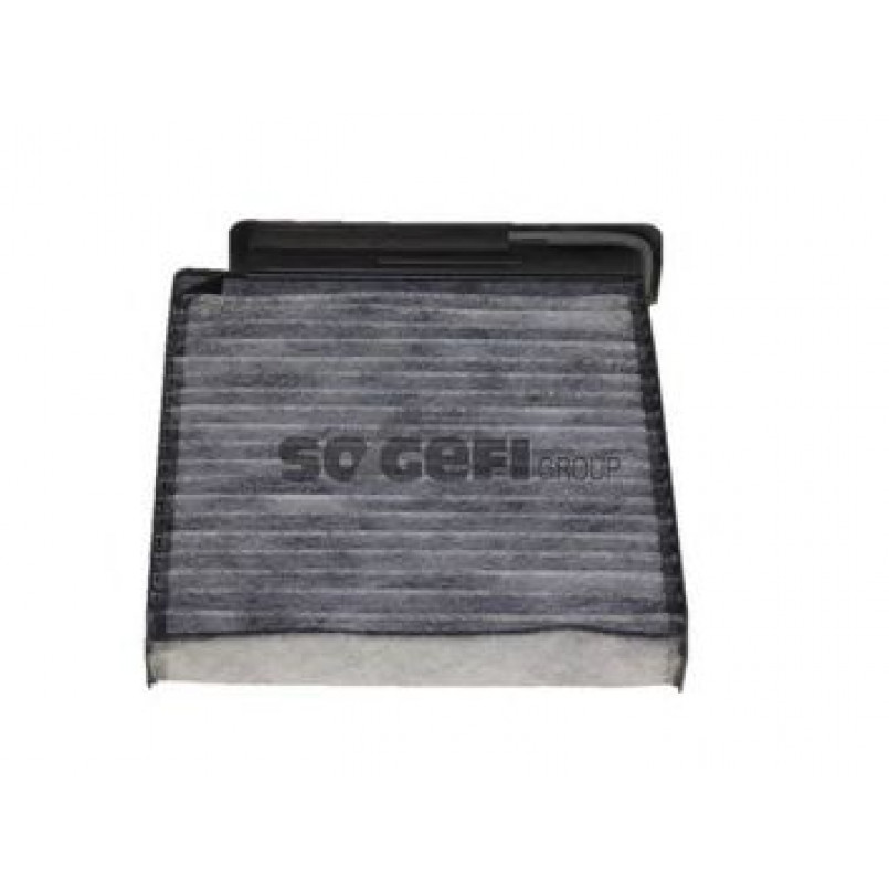 AHC207     (PURFLUX) — фото товара №1