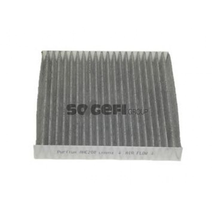 AHC208     (PURFLUX) — фото товара №2