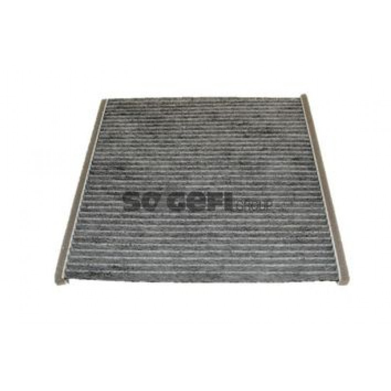 AHC210     (PURFLUX) — фото товара №1