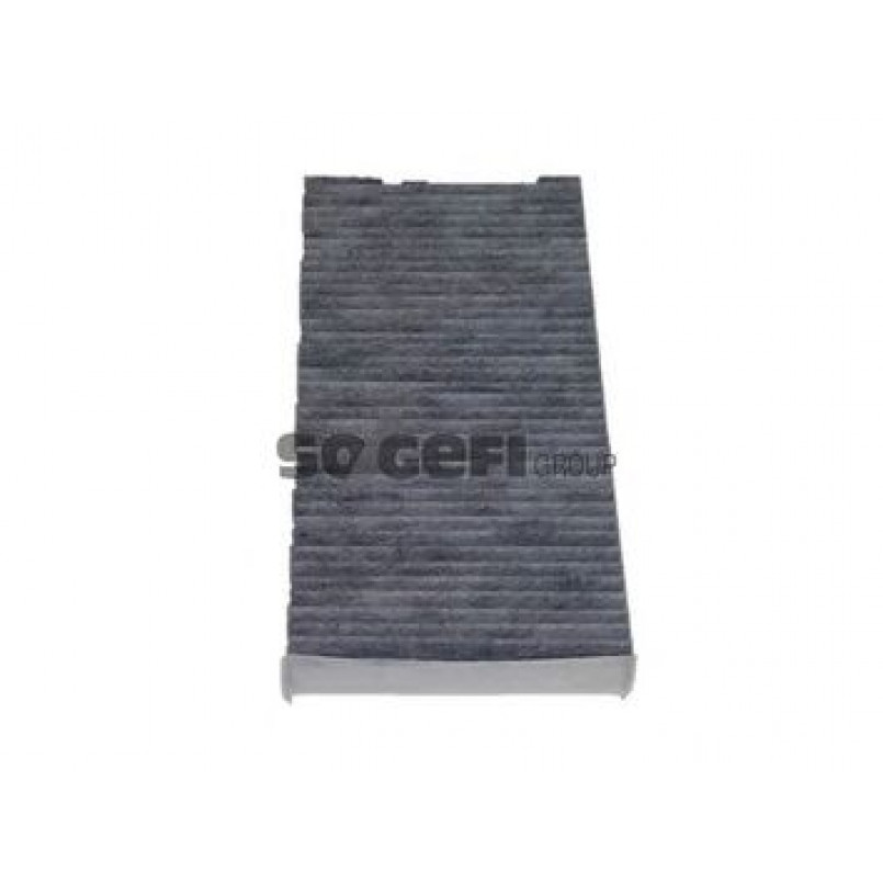 AHC213     (PURFLUX) — фото товара №2