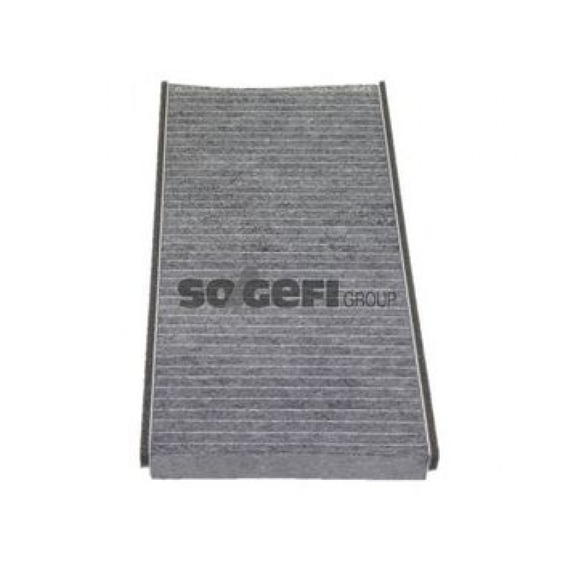 AHC237     (PURFLUX) — фото товара №1