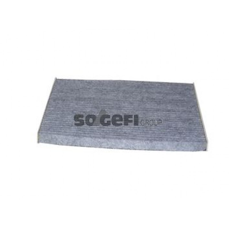 AHC244     (PURFLUX) — фото товара №2