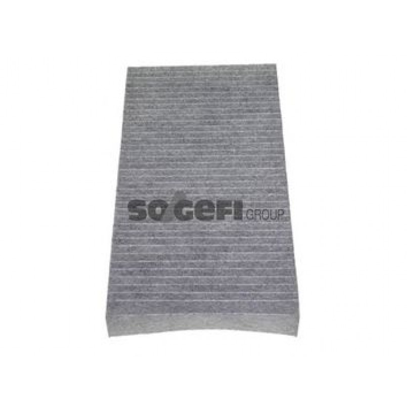 AHC258     (PURFLUX) — фото товара №2