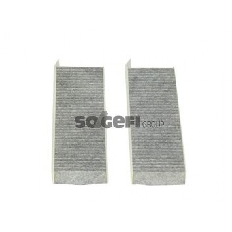 AHC261-2     (PURFLUX) — фото товара №1