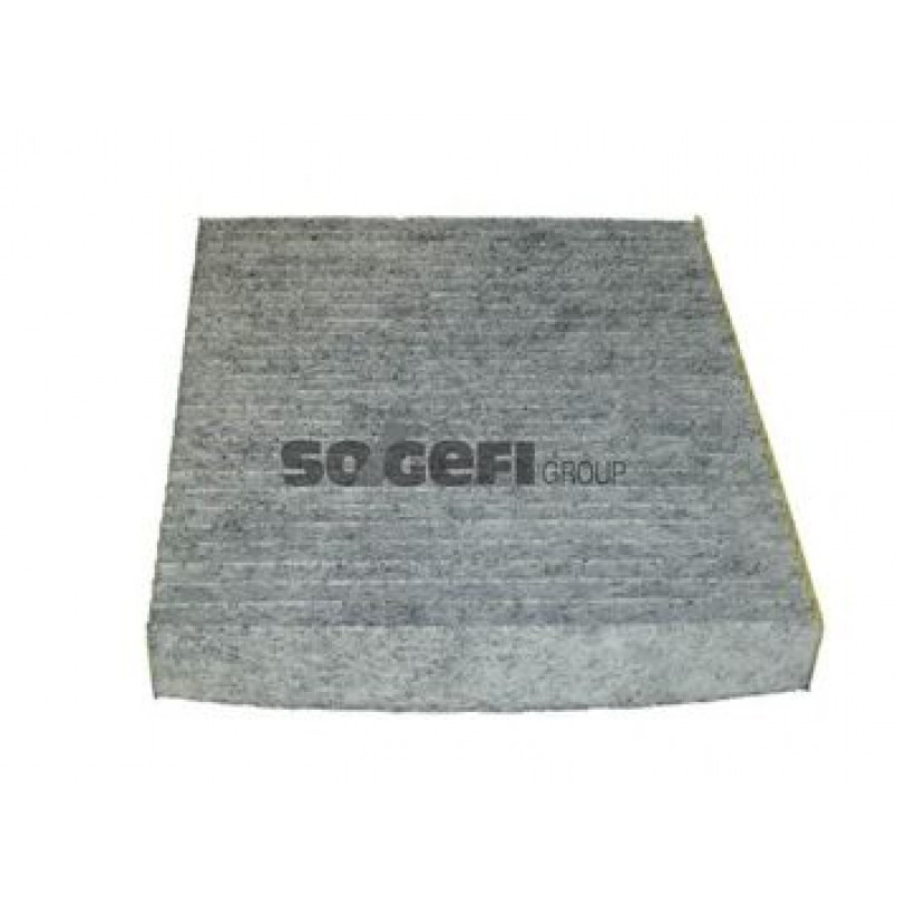 AHC262     (PURFLUX) — фото товара №1