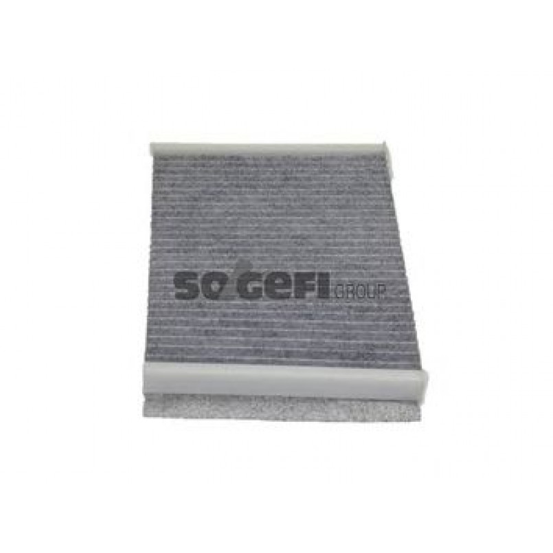 AHC267     (PURFLUX) — фото товара №2