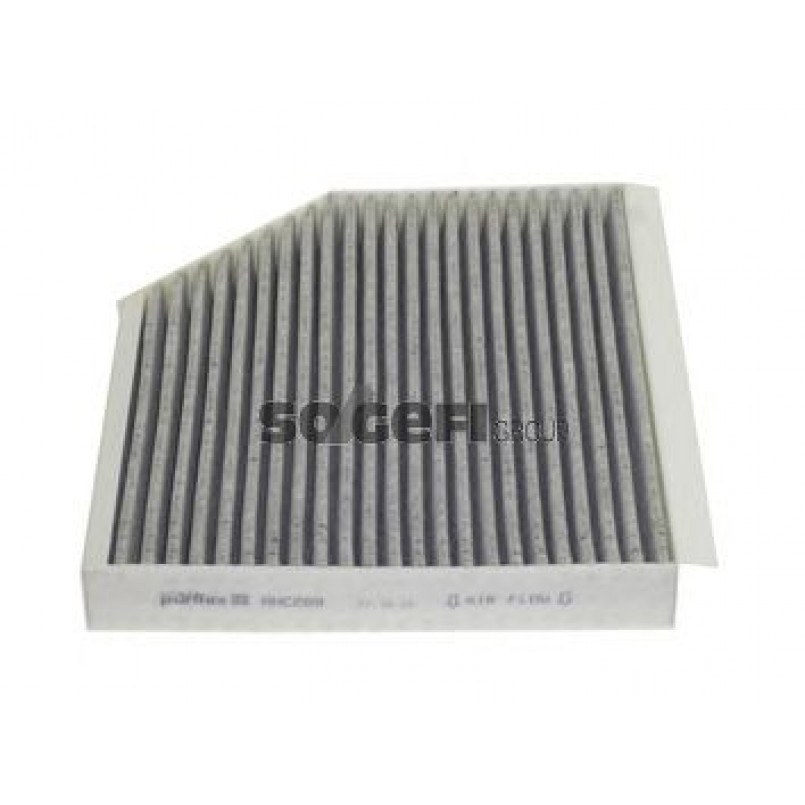 AHC269     (PURFLUX) — фото товара №2