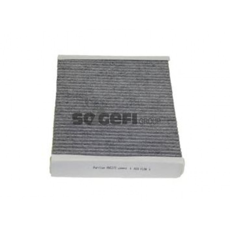 AHC272     (PURFLUX) — фото товара №2