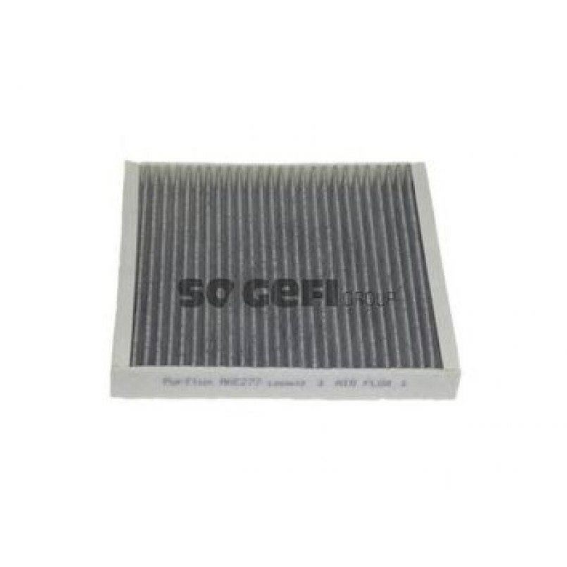 AHC277     (PURFLUX) — фото товара №2