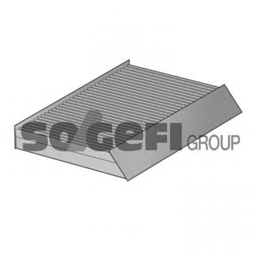 AHC281     (PURFLUX) — фото товара №2