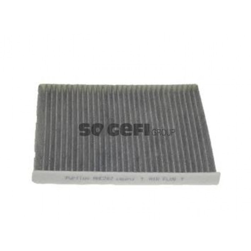 AHC282     (PURFLUX) — фото товара №2