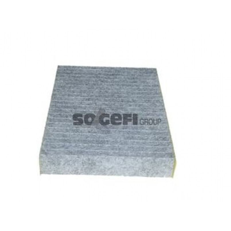 AHC284     (PURFLUX) — фото товара №2