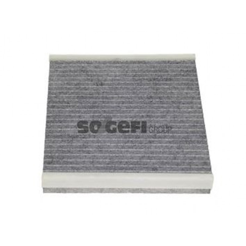 AHC286     (PURFLUX) — фото товара №1