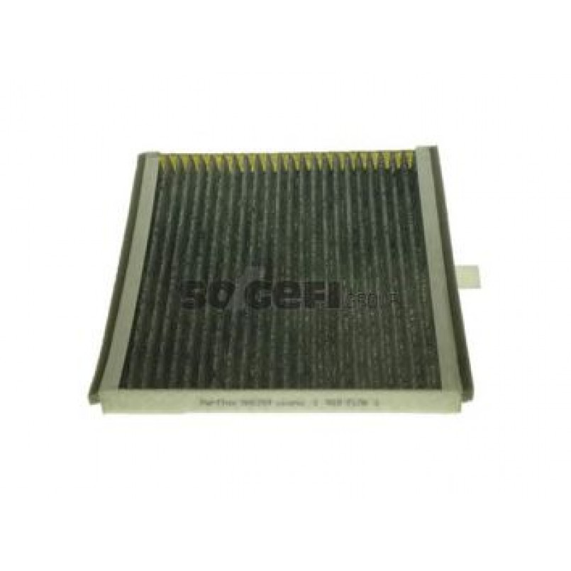 AHC289     (PURFLUX) — фото товара №2