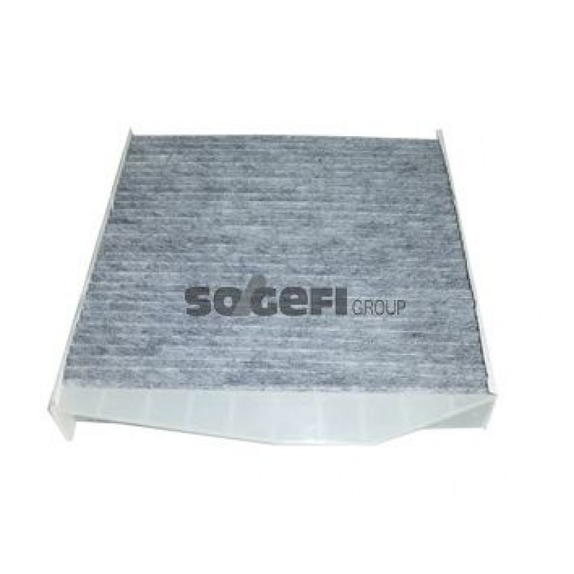 AHC304     (PURFLUX) — фото товара №1