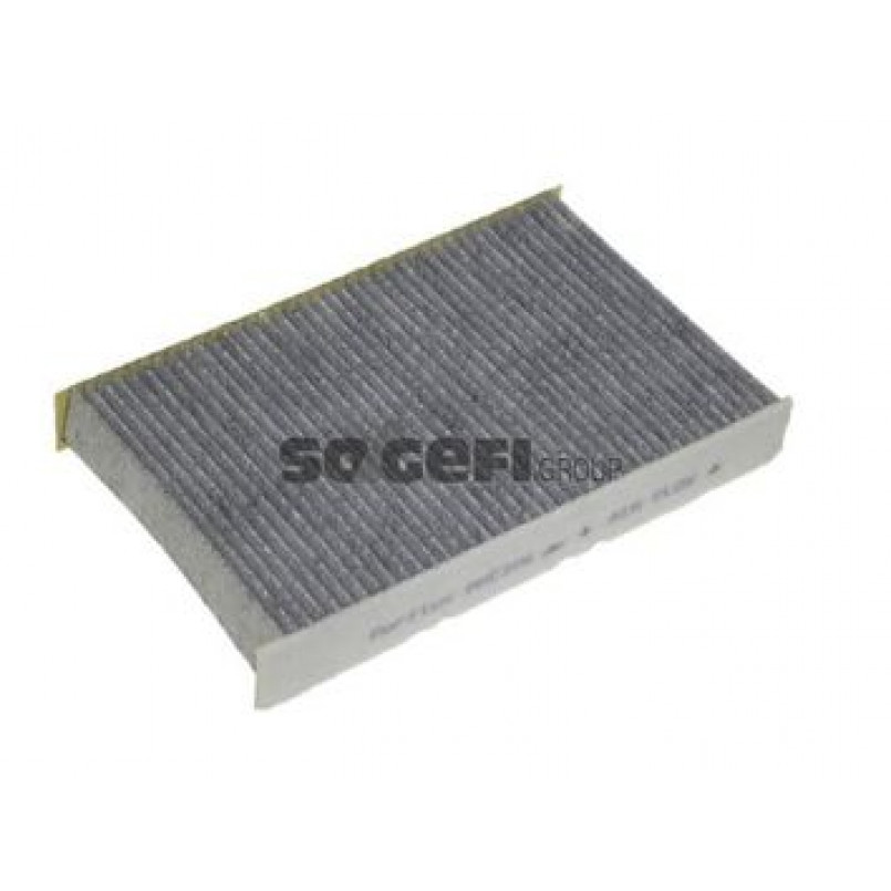 AHC306     (PURFLUX) — фото товара №2