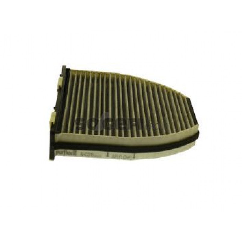 AHC318     (PURFLUX) — фото товара №2